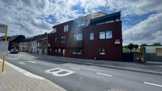 Moeskroenstraat - 445-447 - 0.1 - 0.1 - 8930