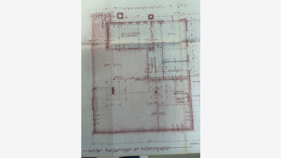 Kapellestraat - 8 - - 8940