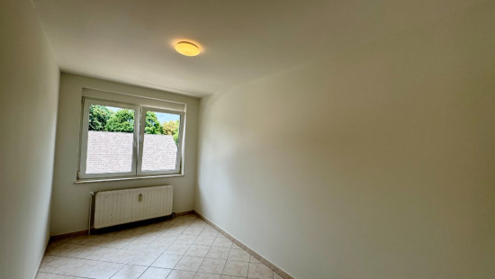 Steenweg op Brussel - 188 - 21 - 3080