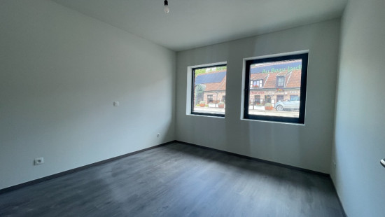 Moeskroenstraat - 445-447 - 0.1 - 0.1 - 8930