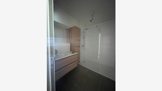Moeskroenstraat - 445-447 - 0.1 - 0.1 - 8930