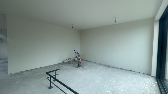 Moeskroenstraat - 445-447 - 2.2 - 2.2 - 8930