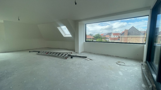 Moeskroenstraat - 445-447 - 2.2 - 2.2 - 8930