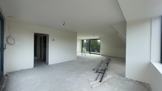 Moeskroenstraat - 445-447 - 2.2 - 2.2 - 8930