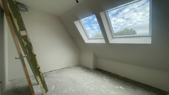 Moeskroenstraat - 445-447 - 2.2 - 2.2 - 8930