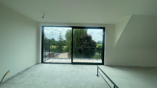 Moeskroenstraat - 445-447 - 2.2 - 2.2 - 8930