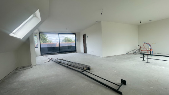 Moeskroenstraat - 445-447 - 2.2 - 2.2 - 8930