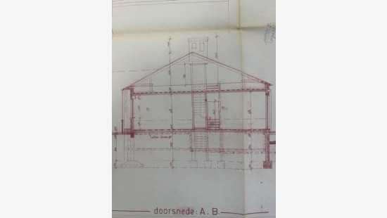 Kapellestraat - 8 - - 8940