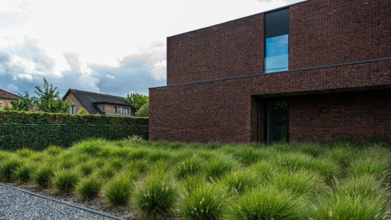 Ernest Claesstraat - 3 - - 3500