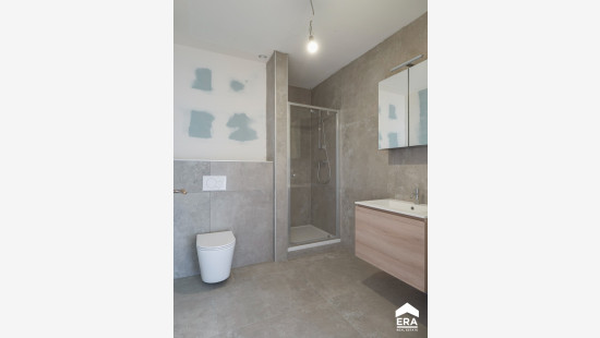 Sint-Truidersteenweg - 528 - - 3500