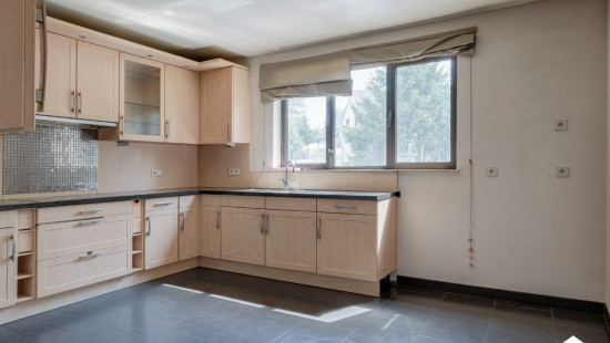 Sint-Truidersteenweg - 528 - - 3500