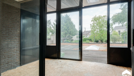 Sint-Truidersteenweg - 528 - - 3500