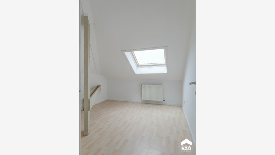 Sint-Truidersteenweg - 528 - - 3500