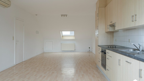 Sint-Truidersteenweg - 528 - - 3500
