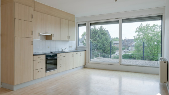 Sint-Truidersteenweg - 528 - - 3500