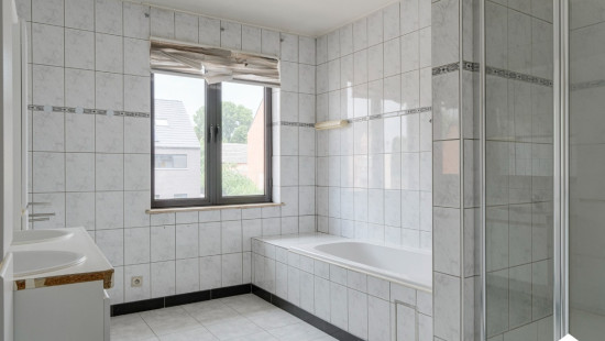 Sint-Truidersteenweg - 528 - - 3500