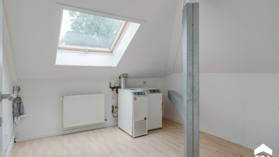 Sint-Truidersteenweg - 528 - - 3500