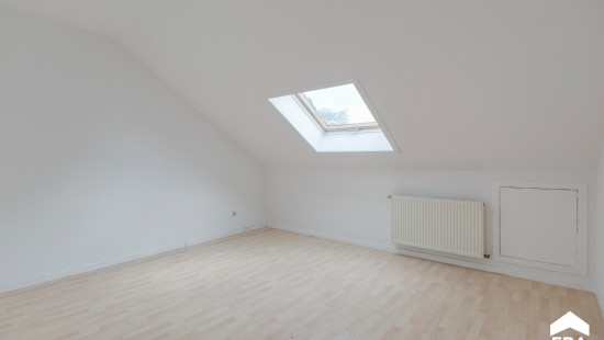 Sint-Truidersteenweg - 528 - - 3500
