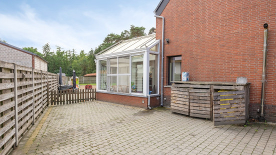 Sassenhout - 6 - - 2290