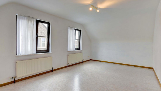 Kerselarenstraat - 23 - - 3090