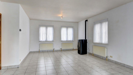 Kerselarenstraat - 23 - - 3090