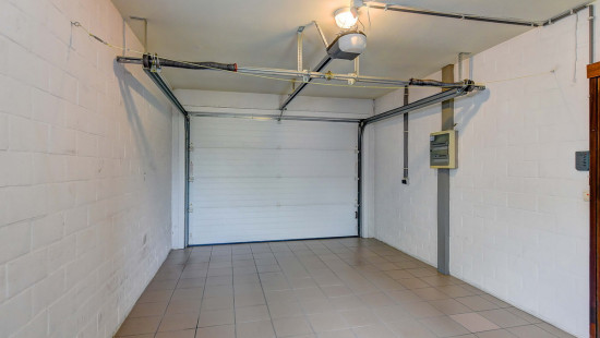 Kerselarenstraat - 23 - - 3090