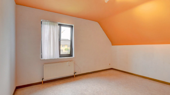 Kerselarenstraat - 23 - - 3090