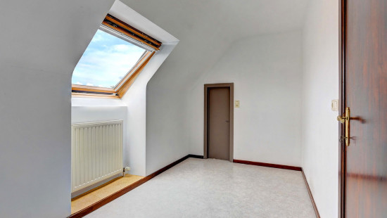 Kerselarenstraat - 23 - - 3090