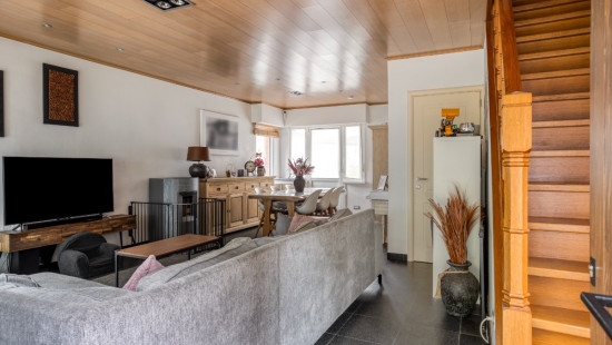 Sassenhout - 6 - - 2290