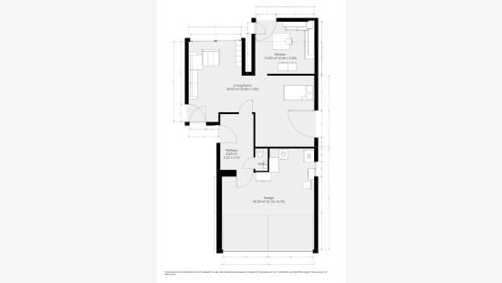 Kiemerstraat - 162 - - 9100