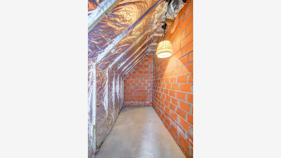Kerselarenstraat - 23 - - 3090