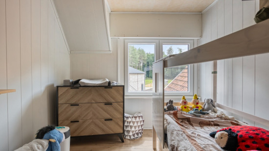 Sassenhout - 6 - - 2290