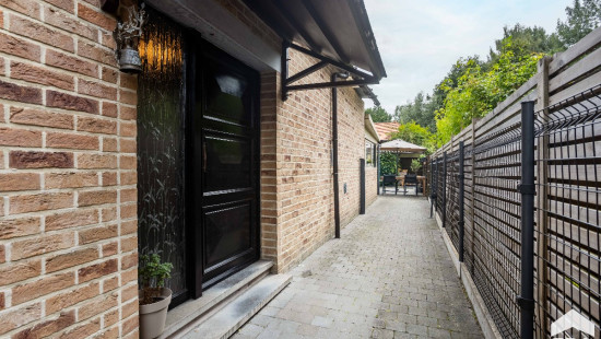 Hekelgemstraat - 74 - - 9320