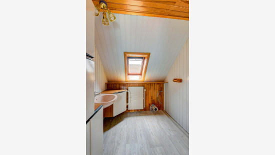 Speylaert - 10 - - 3040