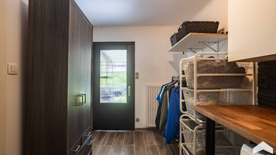 Hekelgemstraat - 74 - - 9320