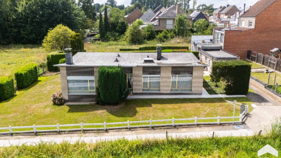 Kattestraat - 63 - - 9450