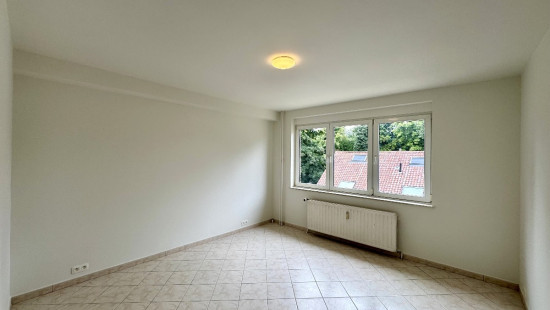 Steenweg op Brussel - 188 - 21 - 3080