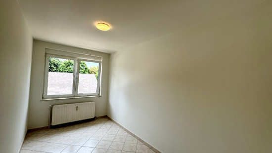 Steenweg op Brussel - 188 - 21 - 3080