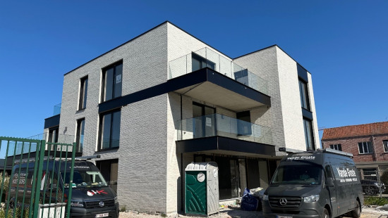 Zuidburgweg - 59 - 0002 - 8630
