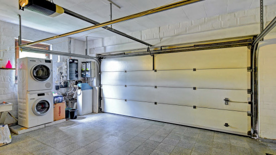 Tenrodestraat - 10-12 - - 3090