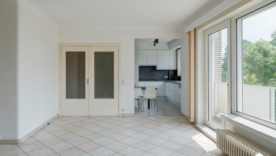 Kuilenbroekstraat - 2 - 2 - 3600