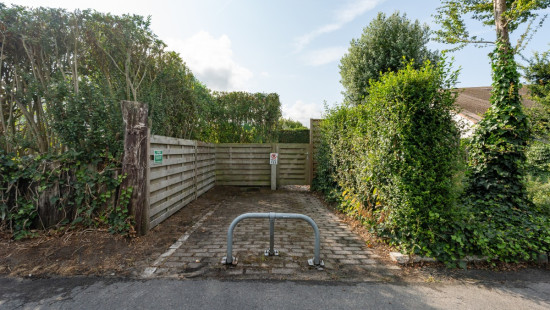 Polderstraat - 158 - 133 - 8670