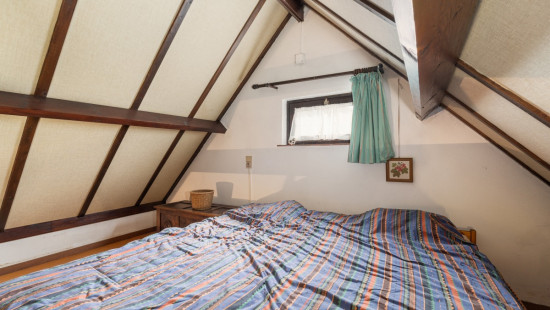 Polderstraat - 158 - 133 - 8670