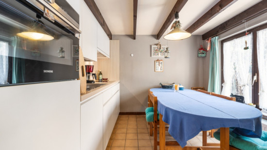 Polderstraat - 158 - 133 - 8670