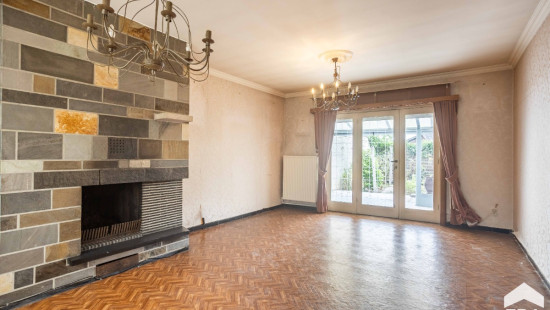 Lepelloi - 1 - - 9320