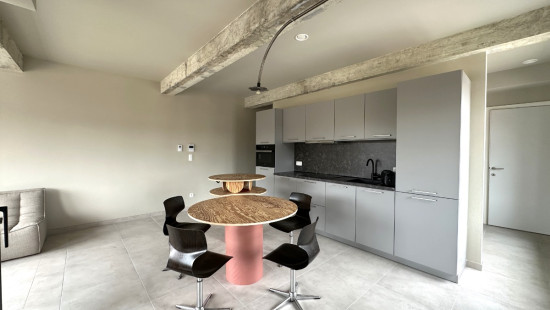 Blaarstraat - 99 - 4.04 - 3700