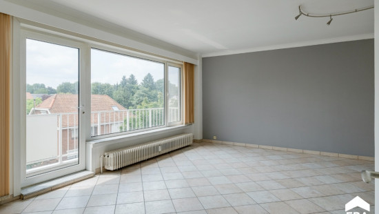 Kuilenbroekstraat - 2 - 2 - 3600