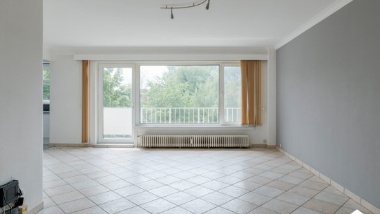 Kuilenbroekstraat - 2 - 2 - 3600