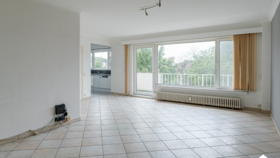 Kuilenbroekstraat - 2 - 2 - 3600