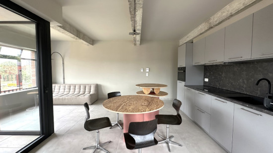 Blaarstraat - 99 - 4.04 - 3700